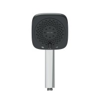 Душевая лейка AM.PM Above F029W000 хром