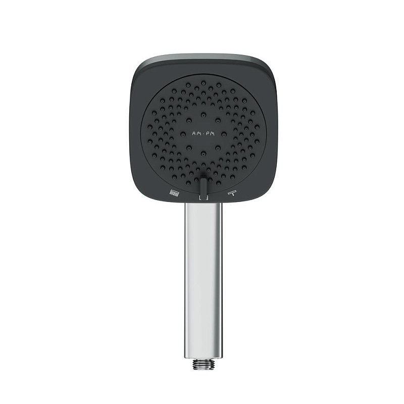 Душевая лейка AM.PM Above F029W000 хром