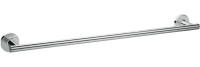 Полотенцедержатель Hansgrohe Logis Universal 41716000