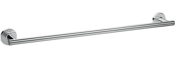 Полотенцедержатель Hansgrohe Logis Universal 41716000