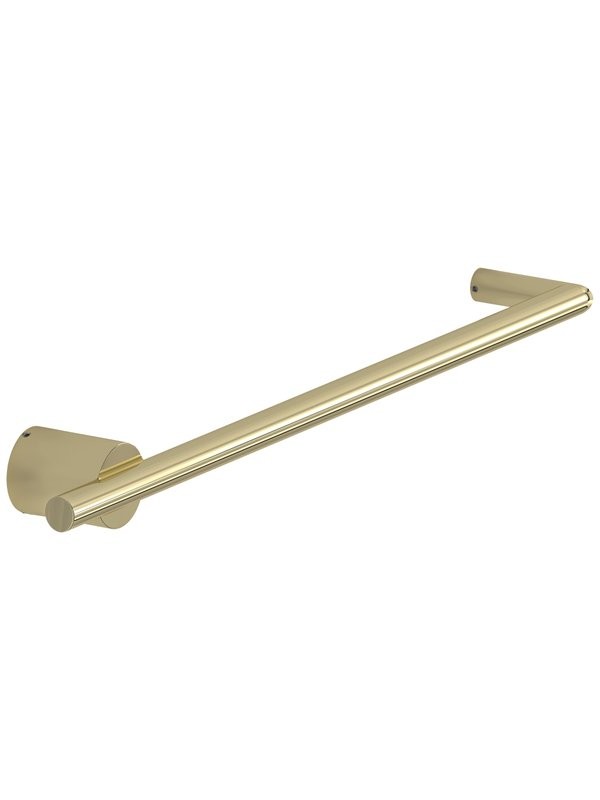 Полотенцесушитель электрический Сунержа Идиллия Plus 500 5x60 см, скрытое подключение, шампань, I-образный