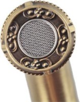 Смеситель для раковины Bronze de Luxe 10105/1