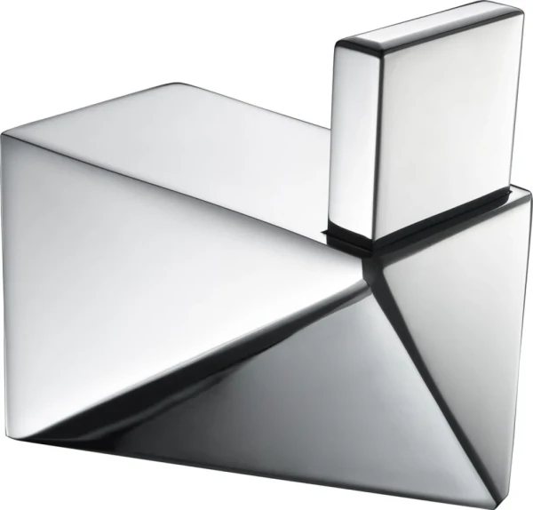 Крючок Boheme New Venturo 10316-CR