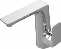 Смеситель для раковины Kludi Ameo 410240575