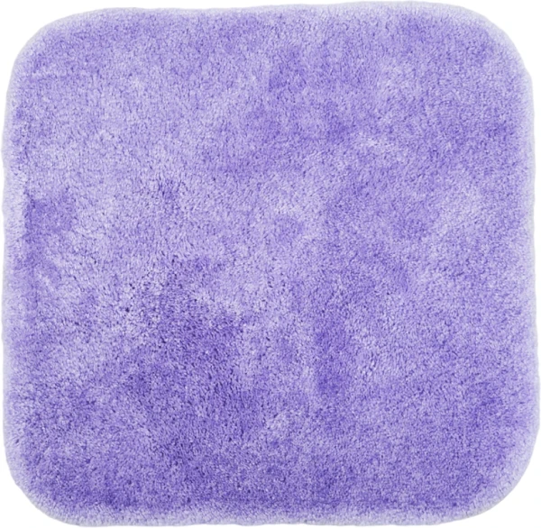 Коврик Wasserkraft Wern BM-2524 lilac