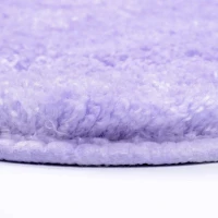 Коврик Wasserkraft Wern BM-2524 lilac Коврик Wasserkraft Wern BM-2524 lilac