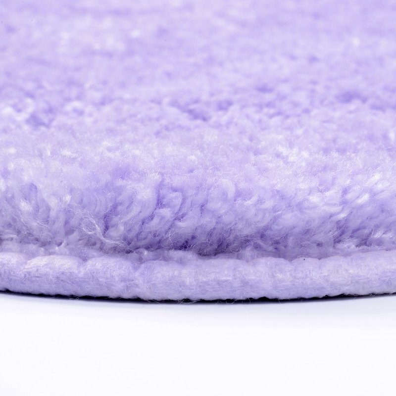 Коврик Wasserkraft Wern BM-2524 lilac