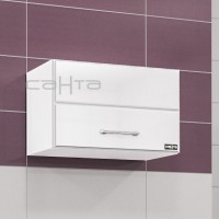 Шкаф СаНта Омега 50 горизонтальный Шкаф СаНта Омега 50 горизонтальный