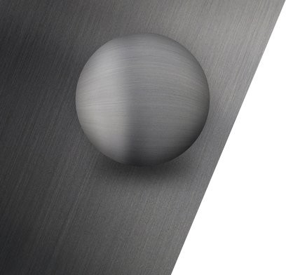 Мойка кухонная IDDIS Edifice EDI75G2i77 графитовая