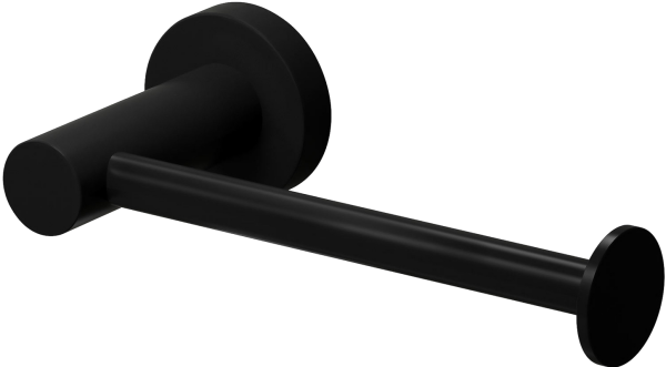 Держатель туалетной бумаги Colombo Design Plus W4908.NM