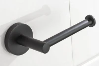 Держатель туалетной бумаги Colombo Design Plus W4908.NM Держатель туалетной бумаги Colombo Design Plus W4908.NM