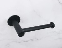 Держатель туалетной бумаги Colombo Design Plus W4908.NM