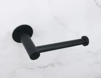Держатель туалетной бумаги Colombo Design Plus W4908.NM Держатель туалетной бумаги Colombo Design Plus W4908.NM