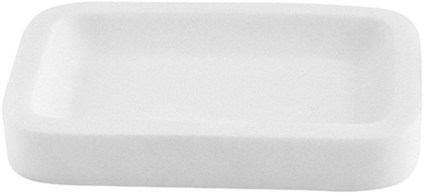 Мыльница Wasserkraft Oder 9629