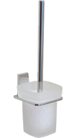 Ершик Wasserkraft Lopau K-6027