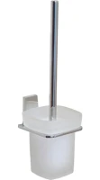 Ершик Wasserkraft Lopau K-6027 Ершик Wasserkraft Lopau K-6027