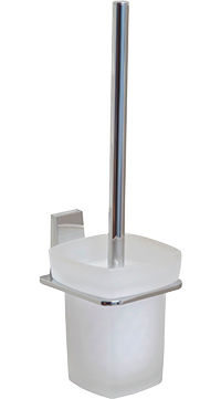 Ершик Wasserkraft Lopau K-6027