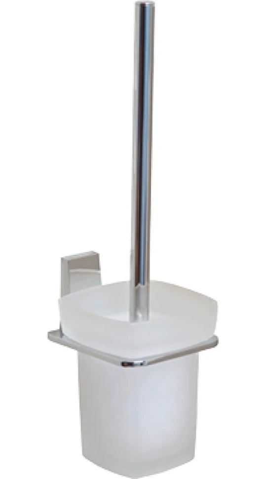 Ершик Wasserkraft Lopau K-6027