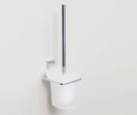 Ершик Wasserkraft Lopau K-6027 Ершик Wasserkraft Lopau K-6027