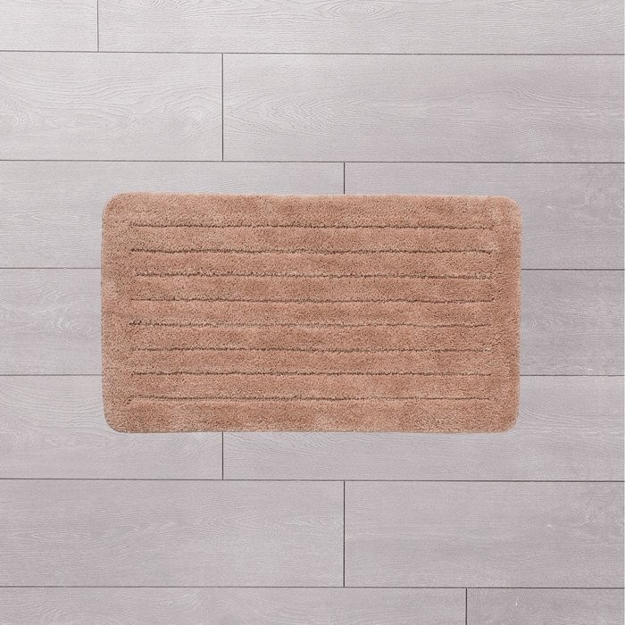 Коврик IDDIS Promo P46M470i12 40х70