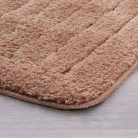 Коврик IDDIS Promo P46M470i12 40х70 Коврик IDDIS Promo P46M470i12 40х70