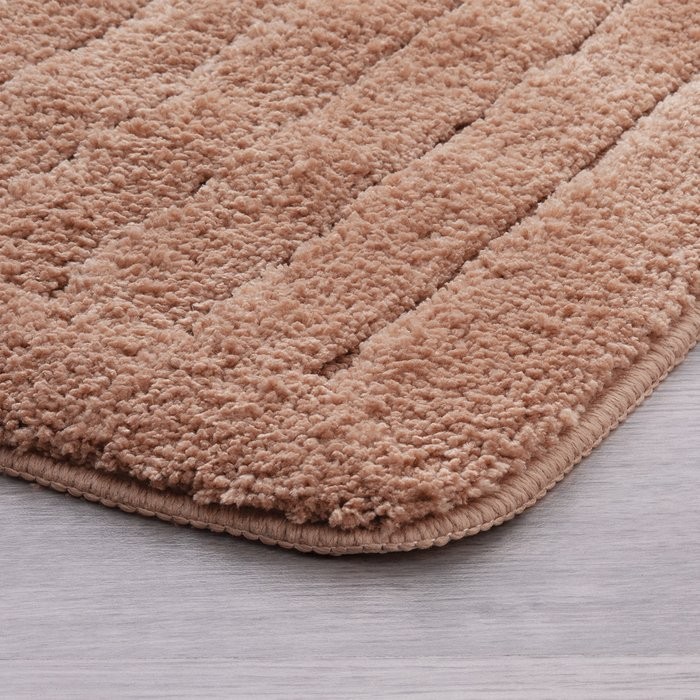 Коврик IDDIS Promo P46M470i12 40х70