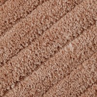 Коврик IDDIS Promo P46M470i12 40х70 Коврик IDDIS Promo P46M470i12 40х70