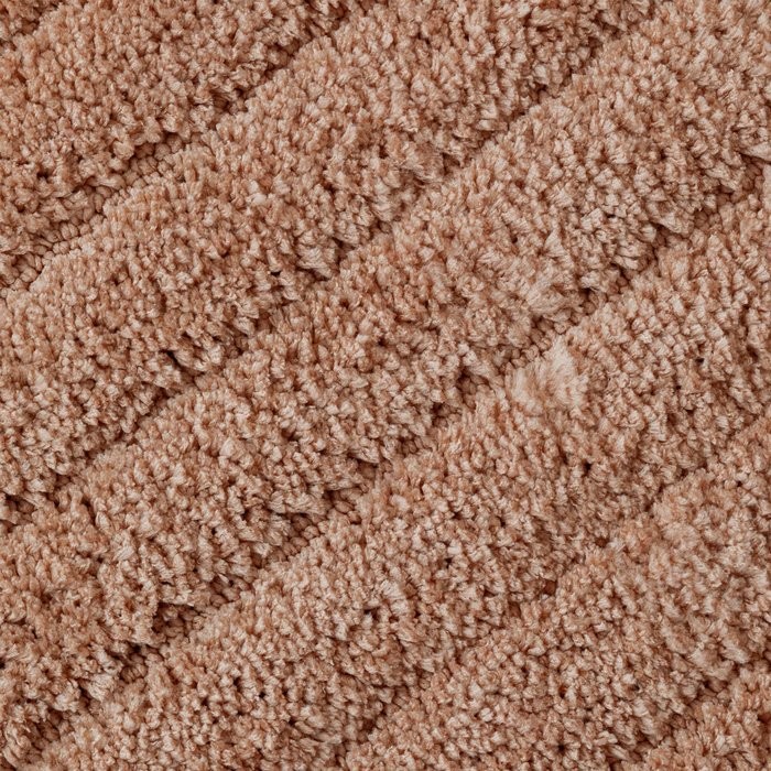 Коврик IDDIS Promo P46M470i12 40х70