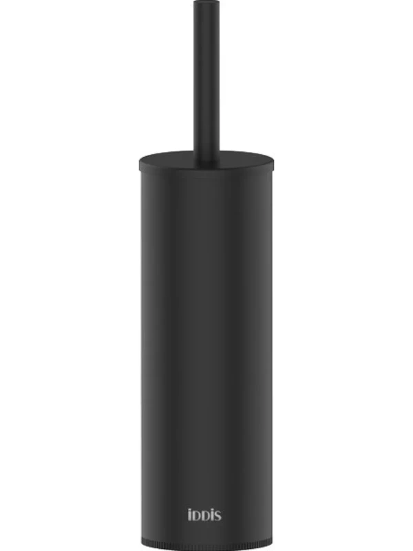 Ершик IDDIS Optima Home BRUBL0i47