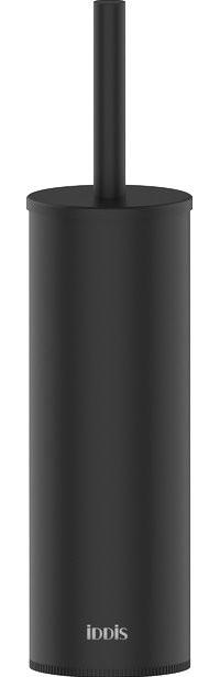 Ершик IDDIS Optima Home BRUBL0i47