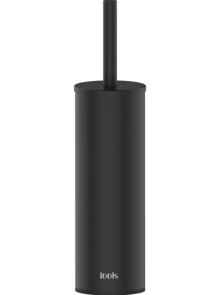 Ершик IDDIS Optima Home BRUBL0i47