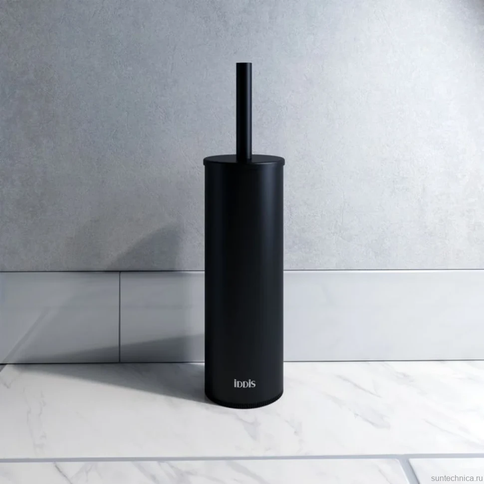 Ершик IDDIS Optima Home BRUBL0i47