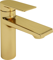 Смеситель для раковины Wasserkraft Aisch 5503