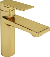 Смеситель для раковины Wasserkraft Aisch 5503 Смеситель для раковины Wasserkraft Aisch 5503