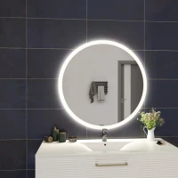 Зеркало Sanvit АРТ 90 Зеркало Sanvit АРТ 90