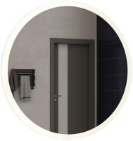 Зеркало Sanvit АРТ 90