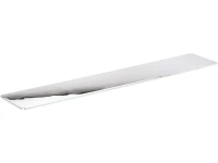 Полка Bemeta Organic 157102381 Полка Bemeta Organic 157102381