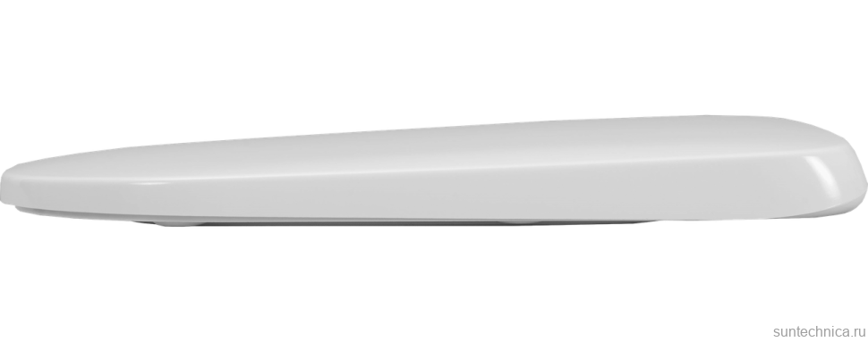 Унитаз подвесной Roca Gap 34647L000 безободковый, с микролифтом