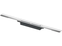 Душевой трап (лоток) TECE Drainprofile 670810 80 см хром