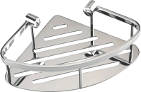 Полка Bemeta Cytro 146208072 для душа Полка Bemeta Cytro 146208072 для душа