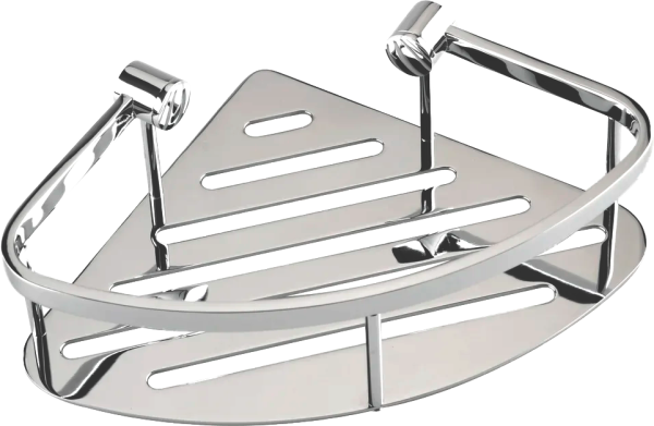 Полка Bemeta Cytro 146208072 для душа