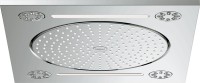 Верхний душ Grohe Rainshower F -Series 27939001