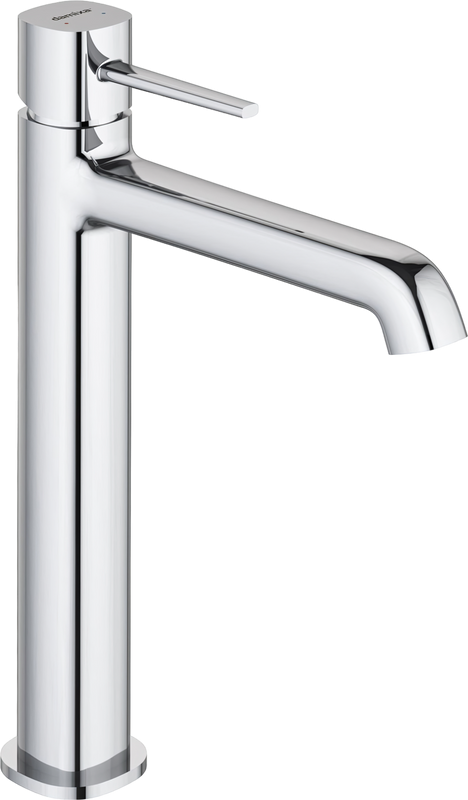 Смеситель для раковины Damixa Sirius 860220000