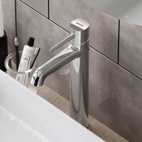 Смеситель для раковины Damixa Sirius 860220000 Смеситель для раковины Damixa Sirius 860220000