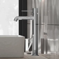 Смеситель для раковины Damixa Sirius 860220000