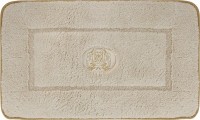 Коврик Migliore 30770 кремовый