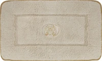 Коврик Migliore 30770 кремовый