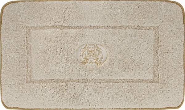 Коврик Migliore 30770 кремовый