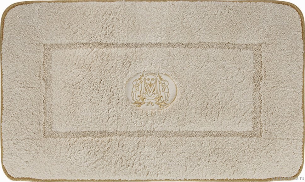 Коврик Migliore 30770 кремовый