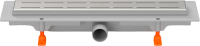 Душевой трап (лоток) Veconi Line 550 55 см